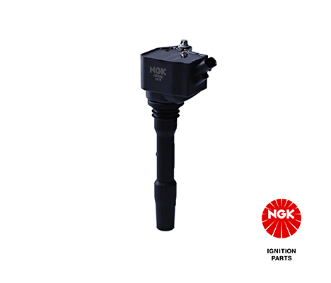 Bobina d'accensione NGK 49061