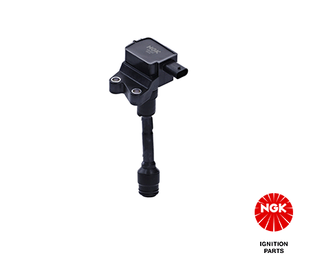 Bobina d'accensione NGK 49062