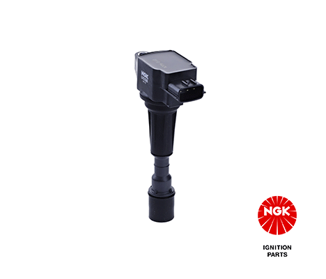 Bobina d'accensione NGK 49068