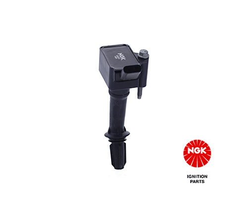 Bobina d'accensione NGK 49099