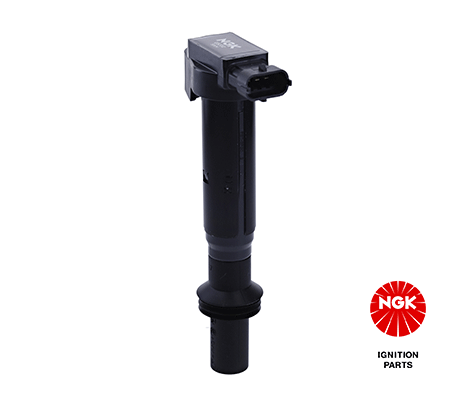 Bobina d'accensione NGK 49100