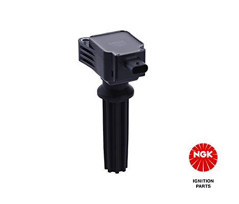 Bobina d'accensione NGK 49098