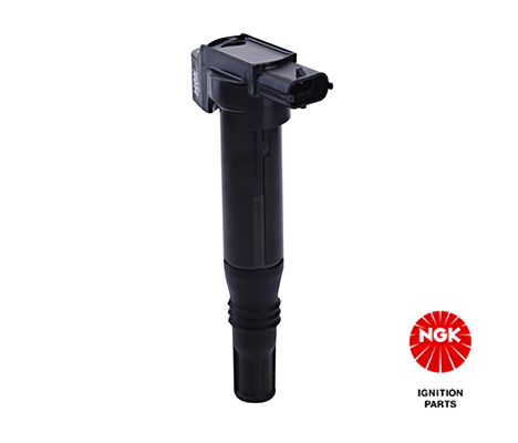 Bobina d'accensione NGK 49097