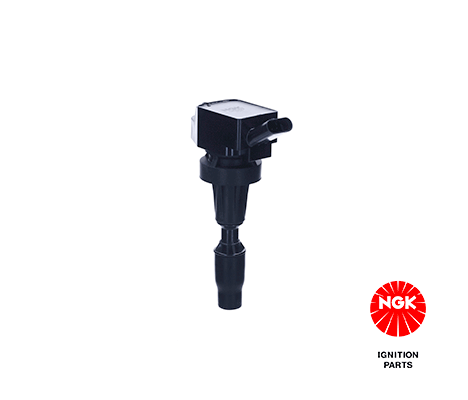 Bobina d'accensione NGK 49138