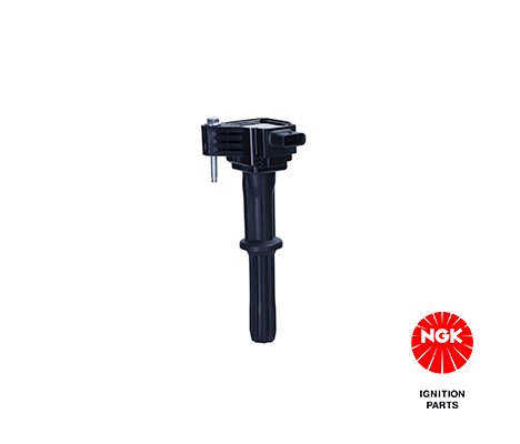 Bobina d'accensione NGK 49531