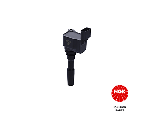 Bobina d'accensione NGK 49152