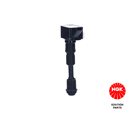 Bobina d'accensione NGK 49180