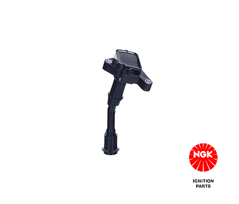 Bobina d'accensione NGK 49530