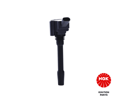 Bobina d'accensione NGK 49400