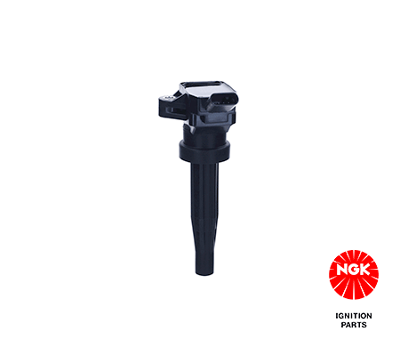Bobina d'accensione NGK 49414