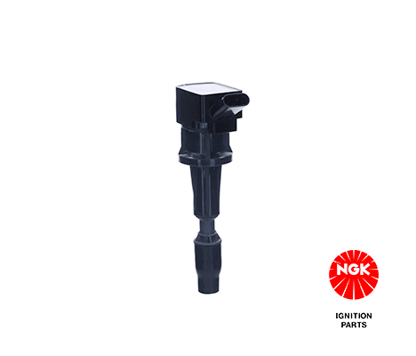 Bobina d'accensione NGK 49479