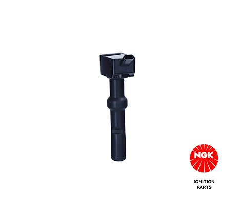 Bobina d'accensione NGK 49481