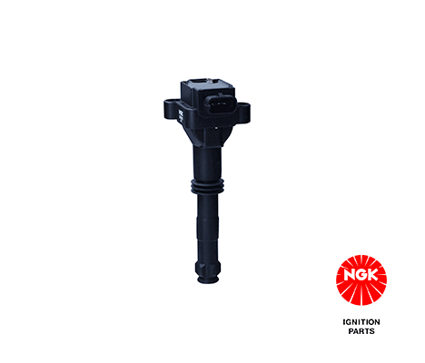 Bobina d'accensione NGK 49513