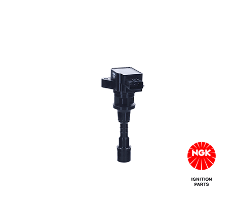 Bobina d'accensione NGK 49515