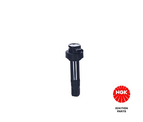 Bobina d'accensione NGK 49520