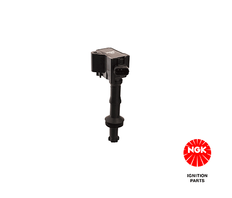 Bobina d'accensione NGK 49549