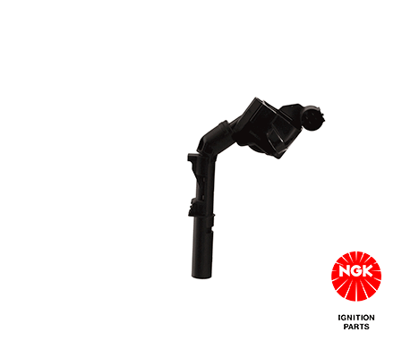 Bobina d'accensione NGK 49550