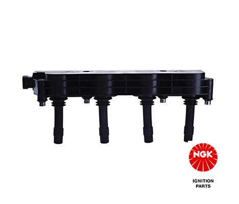 Bobina d'accensione NGK 48006