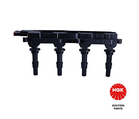 Bobina d'accensione NGK 48011