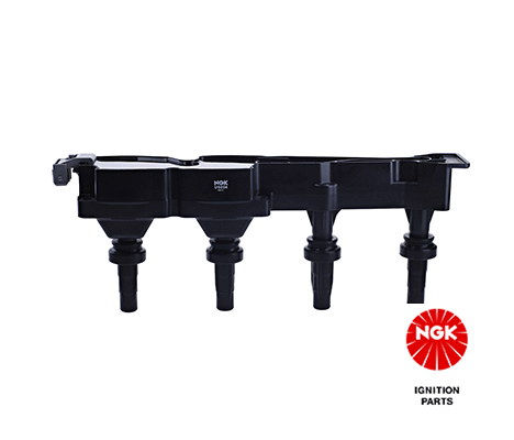 Bobina d'accensione NGK 48014