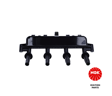 Bobina d'accensione NGK 48016