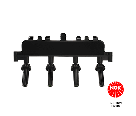 Bobina d'accensione NGK 48023