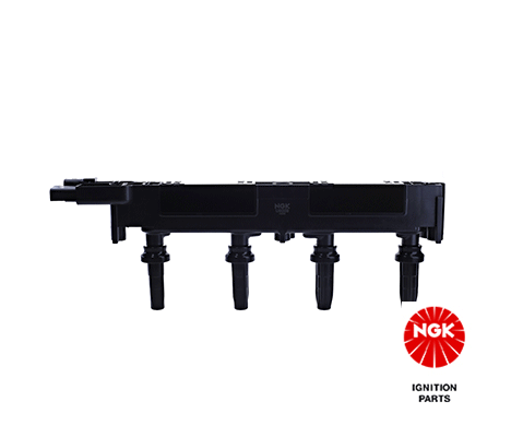 Bobina d'accensione NGK 48032