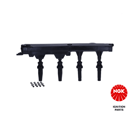 Bobina d'accensione NGK 48051