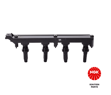 Bobina d'accensione NGK 48071