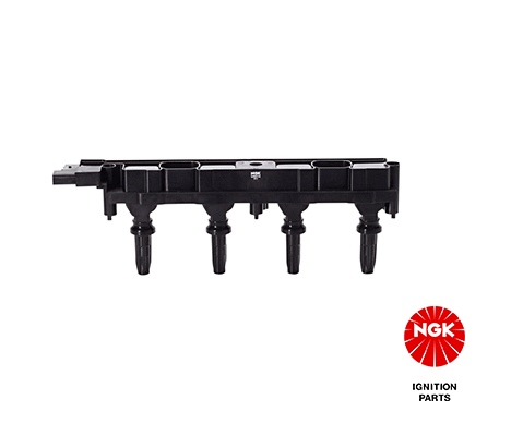 Bobina d'accensione NGK 48072