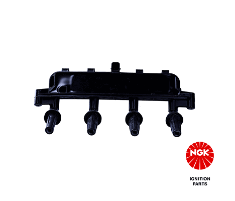 Bobina d'accensione NGK 48074