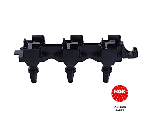Bobina d'accensione NGK 48075
