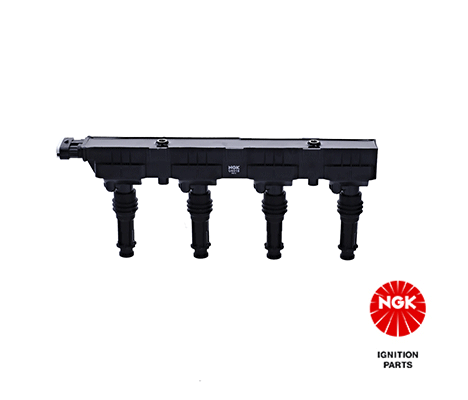 Bobina d'accensione NGK 48083