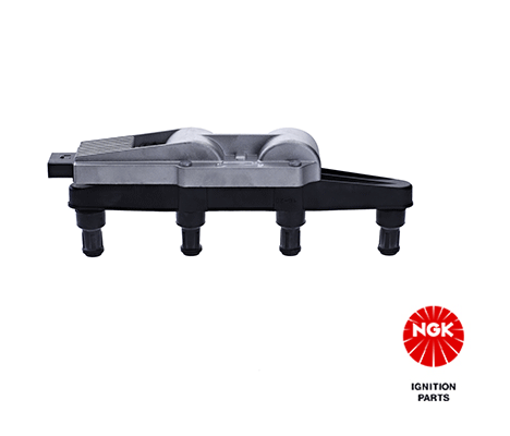 Bobina d'accensione NGK 48114