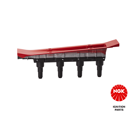 Bobina d'accensione NGK 48128