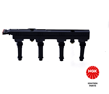 Bobina d'accensione NGK 48135