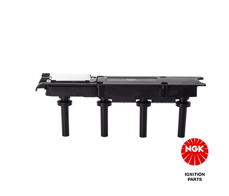 Bobina d'accensione NGK 48146