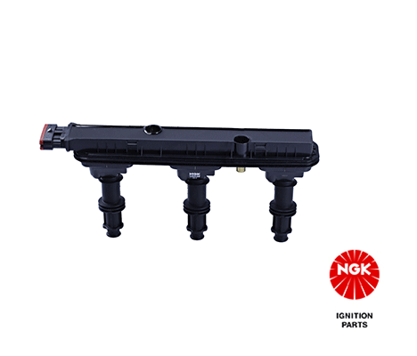 Bobina d'accensione NGK 48178