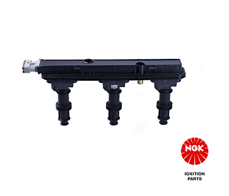 Bobina d'accensione NGK 48192