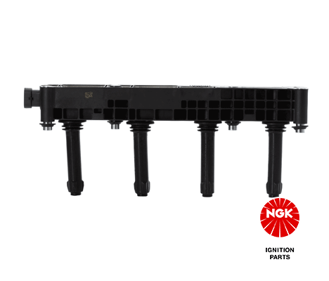 Bobina d'accensione NGK 48318