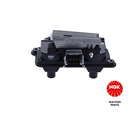 Bobina d'accensione NGK 48048