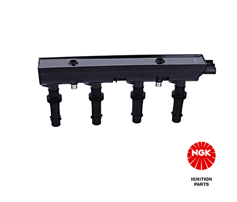 Bobina d'accensione NGK 48404