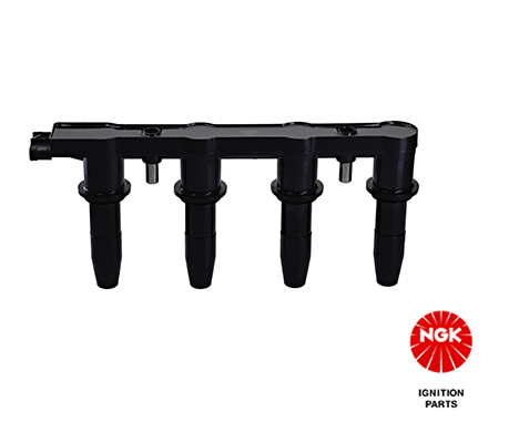 Bobina d'accensione NGK 48406