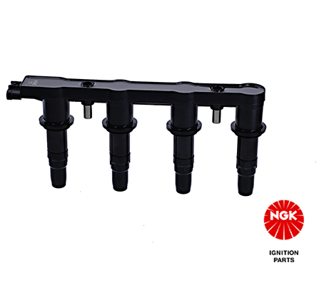 Bobina d'accensione NGK 48407