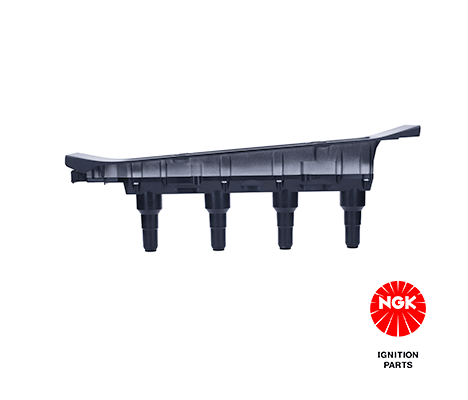 Bobina d'accensione NGK 49026