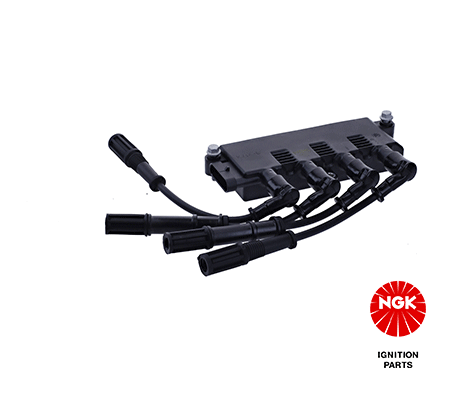 Bobina d'accensione NGK 49086