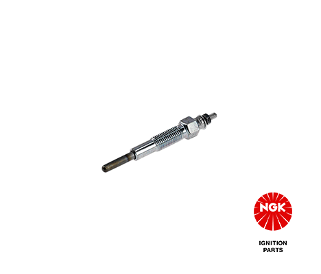 Candeletta NGK 1229