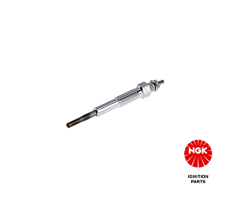 Candeletta NGK 7492