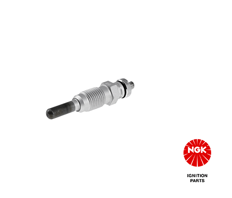 Candeletta NGK 4573