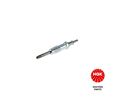 Candeletta NGK 1250